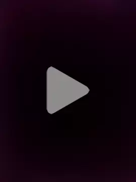 lovedoggy03 photo 18