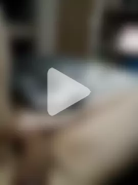 lovedoggy03 photo 10