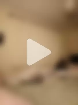 loveeatingcunts photo 30