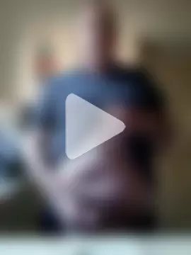 loveeatingcunts photo 29