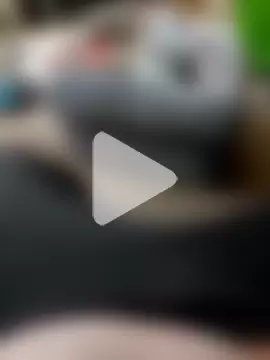 loveeatingcunts photo 21