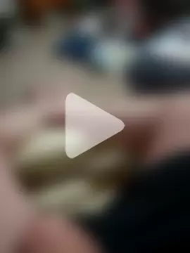 loveeatingcunts photo 18