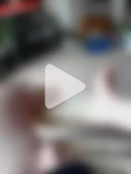 loveeatingcunts photo 14