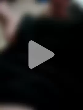 loveeatingcunts photo 9