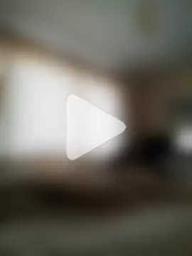 loveeatingcunts photo 7