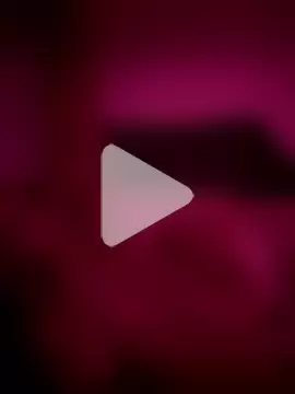loveforanal123 photo 1