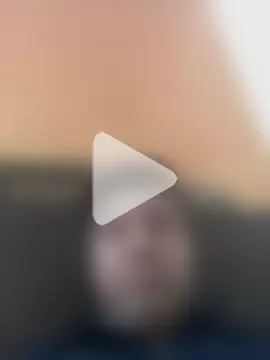 loveguruji1987 photo 3