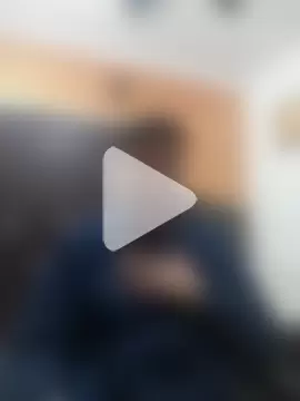 loveguruji1987 photo 2