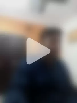 loveguruji1987 photo 1