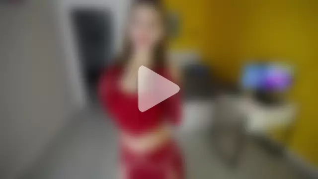 lovekissmes photo 27