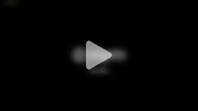 lovekissmes photo 23