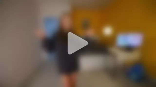 lovekissmes photo 22