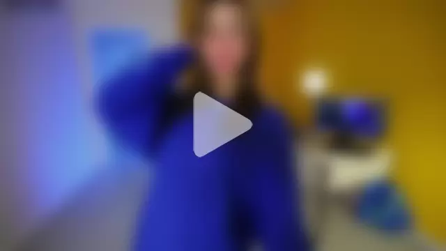 lovekissmes photo 21