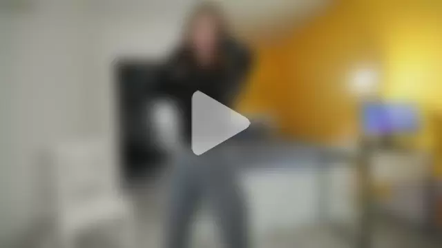 lovekissmes photo 15