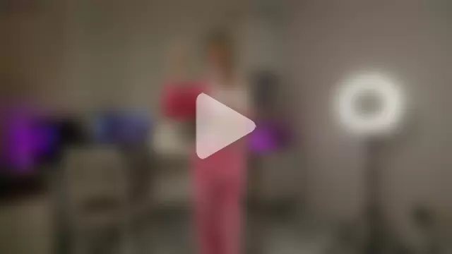 lovekissmes photo 11