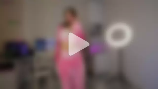 lovekissmes photo 10