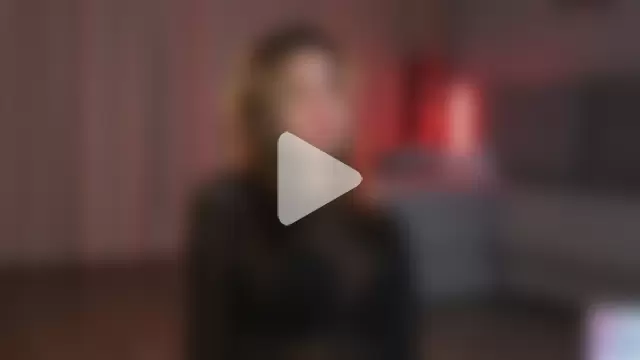 lovekissmes photo 19