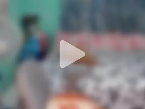 lovelable_smile photo 30