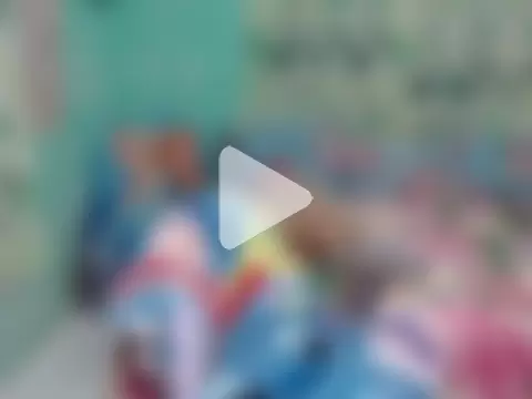 lovelable_smile photo 17