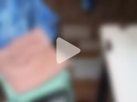 lovely4all101 photo 2