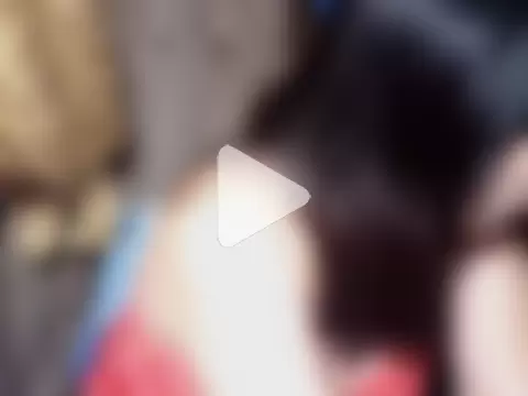 lovely4all101 photo 26