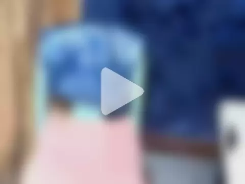 lovely4all101 photo 18