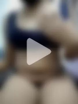 lovely_aashii photo 3