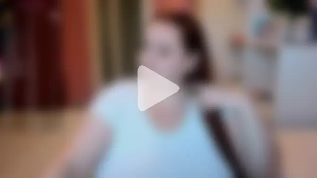 lovely_adelle photo 24