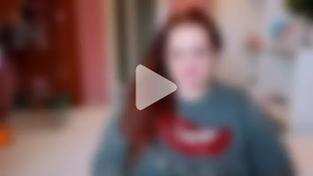 lovely_adelle photo 21