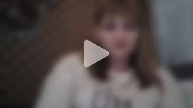 lovely_angel_baby photo 16