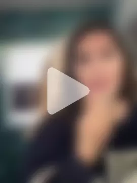 lovely_beast photo 15