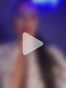 lovely_beast photo 11