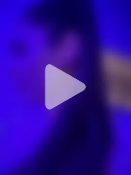 lovely_beast photo 9