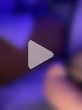 lovely_beast photo 6