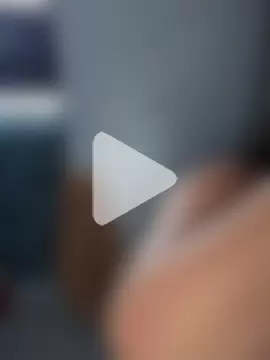 lovely_beast photo 3