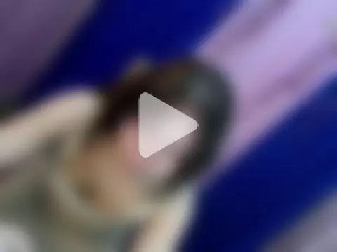 lovely_bunnyy photo 24