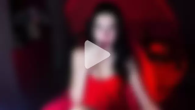 lovely_desire photo 12