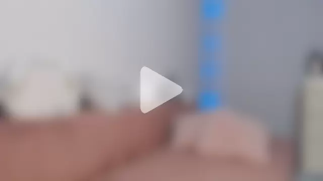 lovely_hayley photo 11