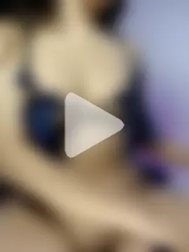 lovely_kitt photo 29