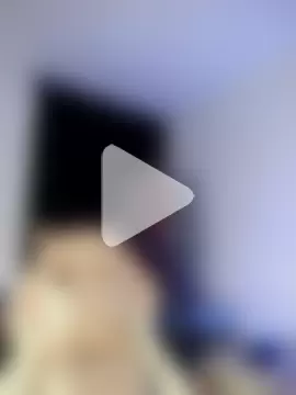 lovely_kitt photo 12