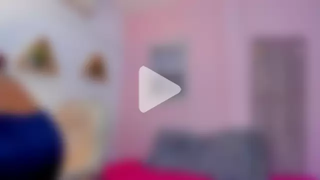 lovely_kristal photo 5