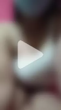 lovely_natashaa photo 2