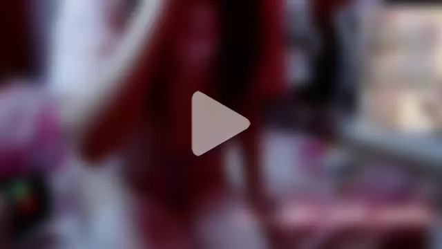 lovely_nekochan photo 9