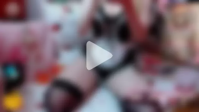 lovely_nekochan photo 7