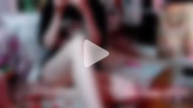 lovely_nekochan photo 3