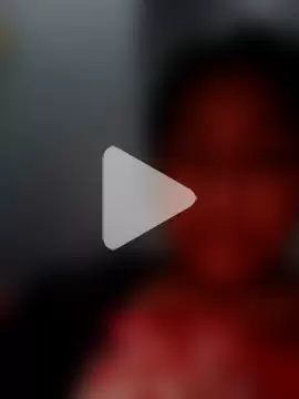 lovely_simran photo 13