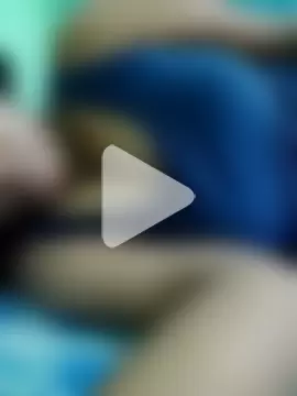 lovely_simran photo 10