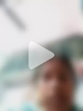 lovely_simran photo 2