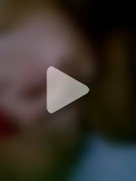 lovely_sona3652 photo 12