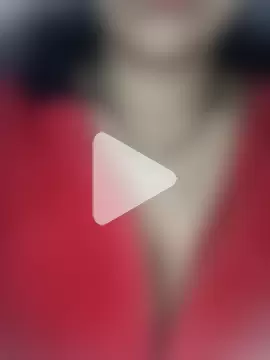 lovely_sona3652 photo 1